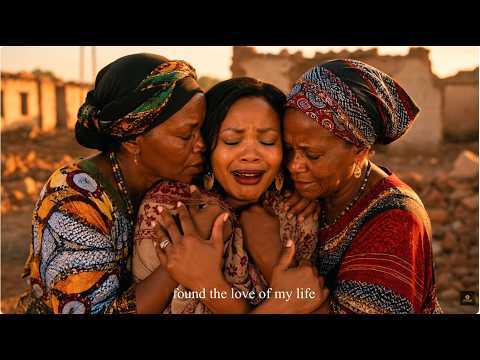 Cardinal X25 x Master KB - Unikezile [Latest Amapiano Hit 2026]