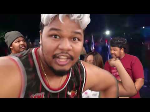 BOY LADO BODUTS REMIX 2022 (Boss Ka-Reppa) Marc Beats Music