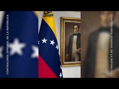 Juramentada Orlanys Vergel como nueva contralora del municipio Sucre del estado Falcón