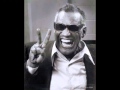 Ray Charles - Hit the Road Jack Dnb Bootleg 