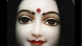 Download lagu Jhulana (Radhe jhulana padharo.. by Sri B.V. Muni Maharaj) mp3 Download lagu Jhulana (Radhe jhulana padharo.. by Sri B.V. Muni Maharaj) mp3