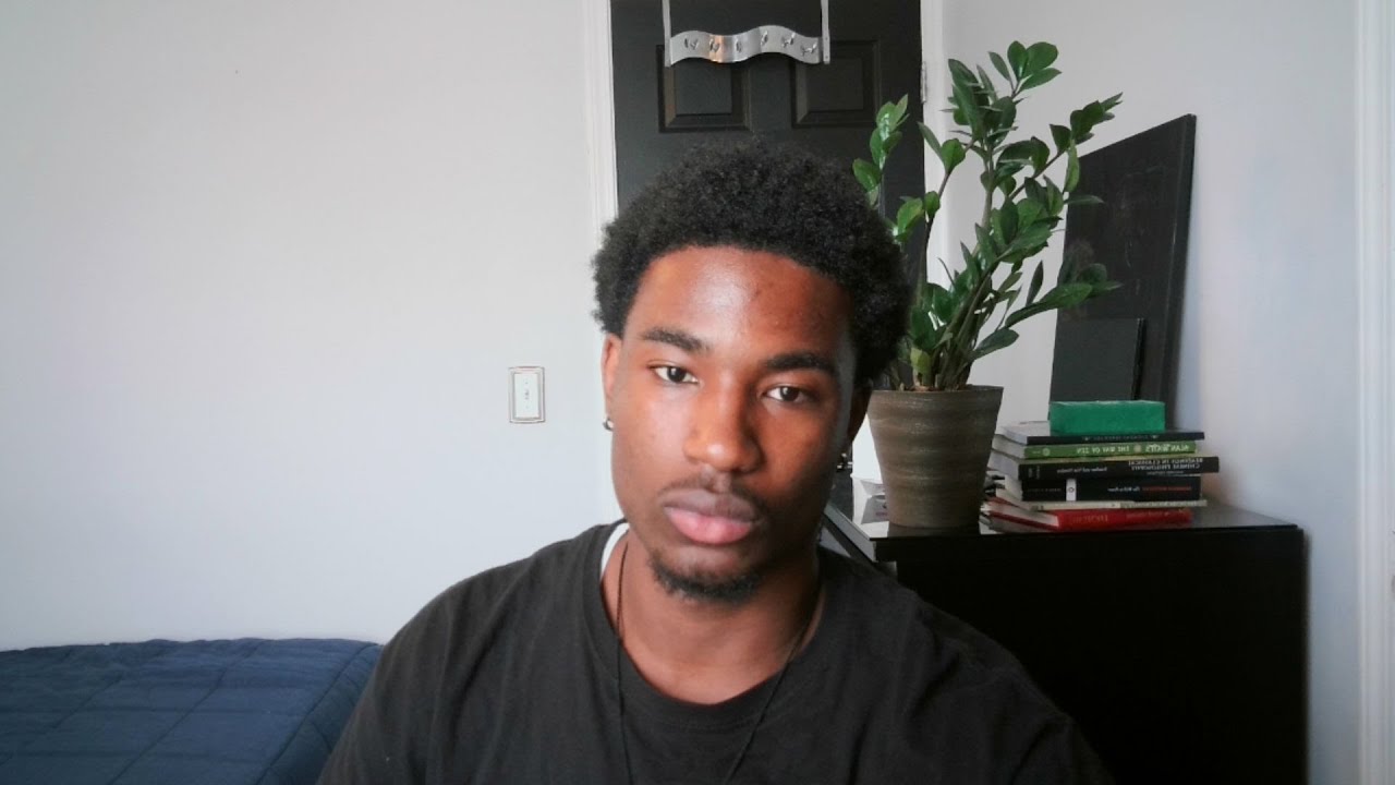 it only has to make sense to you