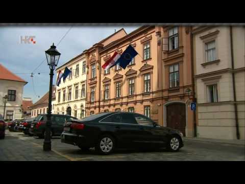 NEWS HRT4 11/05/2016