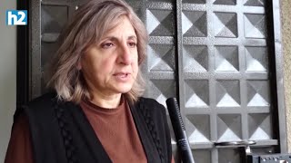 Բոլորս հիվանդ ենք, սաղի տները հարամվել են․ վանաձորցիներ: Լրաբեր - 16․10․2025