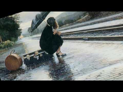 Mihai Constantinescu-  Te caut mereu !