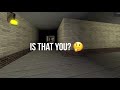 Oh no 🙉 (identity fraud) || Roblox trend 2021