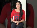 Haripriya Haripriya Actress Shorts Haripriya Ytshorts