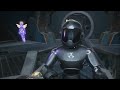 Toonami Better Cartoon Show 2025 Promo April 26 2025