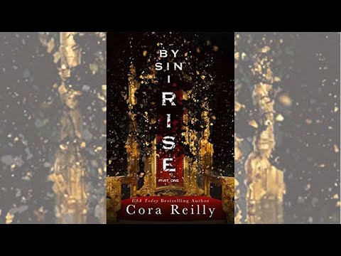 By Sin I Rise: Part One (Sins of the Fathers #1) by Cora Reilly Audiobook