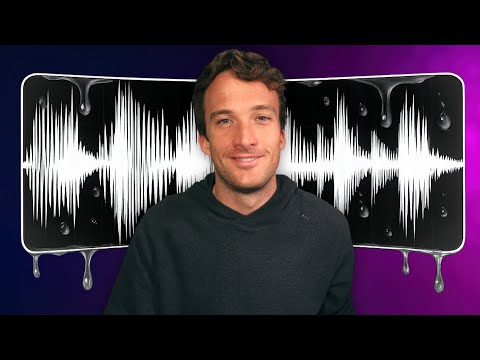 How to squeeze the last 10% out of a mix