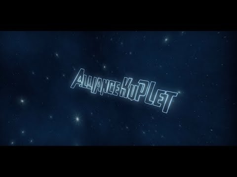 Alliance KuPLet   Mirablues 18+