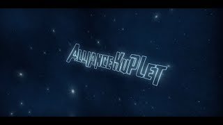 Alliance KuPLet   Mirablues 18+