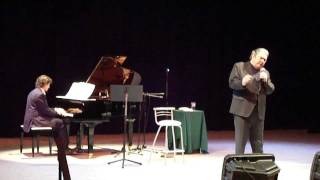 Yo quiero ser Bombero. Alberto Cortéz