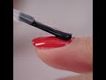 Top Coat Sunshine Gel Effect video image 0