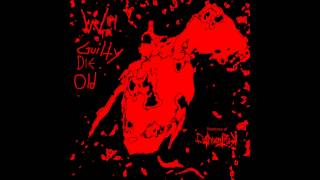 Alteratech- Realms Yet Unknown (Remix of Dethcentrik)