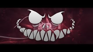 Introductions Music Video