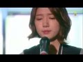 Park Shin Hye - I'll forget you ~ (Heartstrings OST ...