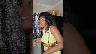 Download lagu Chisco  ì'm tàĺkìñģ ² ý⁰ò #funny #couple  mp3