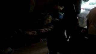 get you wet(pretty ricky)