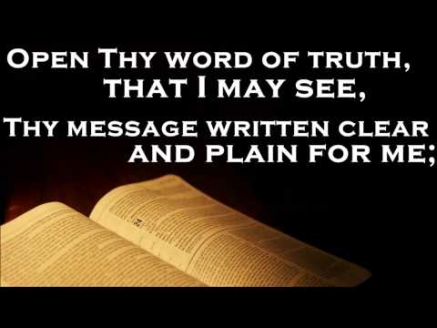 download lagu mp3 mp4 Break Thou The Bread Of Life With Lyrics, download mp3 Break Thou The Bread Of Life With Lyrics free download, download mp3 Break Thou The Bread Of Life With Lyrics