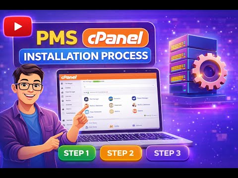 Pharmacy Management Software with Ecommerce Store-PWA