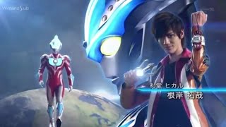 Download lagu Ultraman Ginga RTV Episode 10 mp3 Download lagu Ultraman Ginga RTV Episode 10 mp3