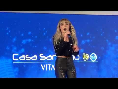 Jessie J   Mamma Knows Best  Serena Rigacci cover