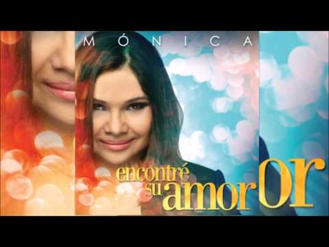 9. No Todo Está Dicho - Mónica Rodríguez