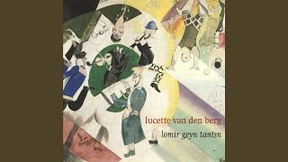 Unter a kleyn beymele