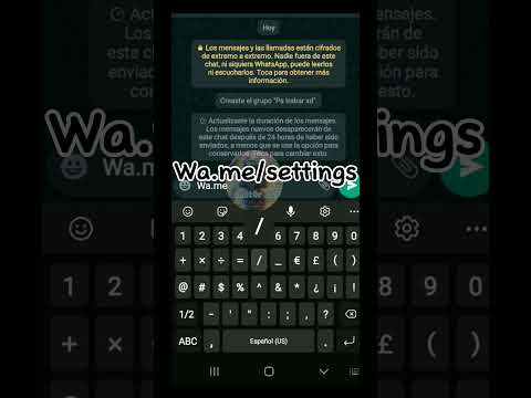 Denuncia Efectiva: Tu Rol es Clave