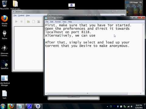 download lagu mp3 mp4 Anomos, download lagu Anomos gratis, unduh video klip Anomos