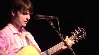 P.J. Pacifico, &quot;Only For Today&quot;