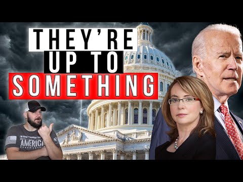 SOMETHING STINKS... Why are they floating new waiting periods all of a sudden? This the next push?! Thumbnail