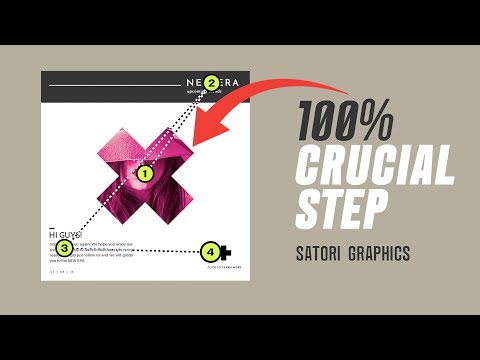 The ONLY Marketing Video A Graphic Designer Needs To See