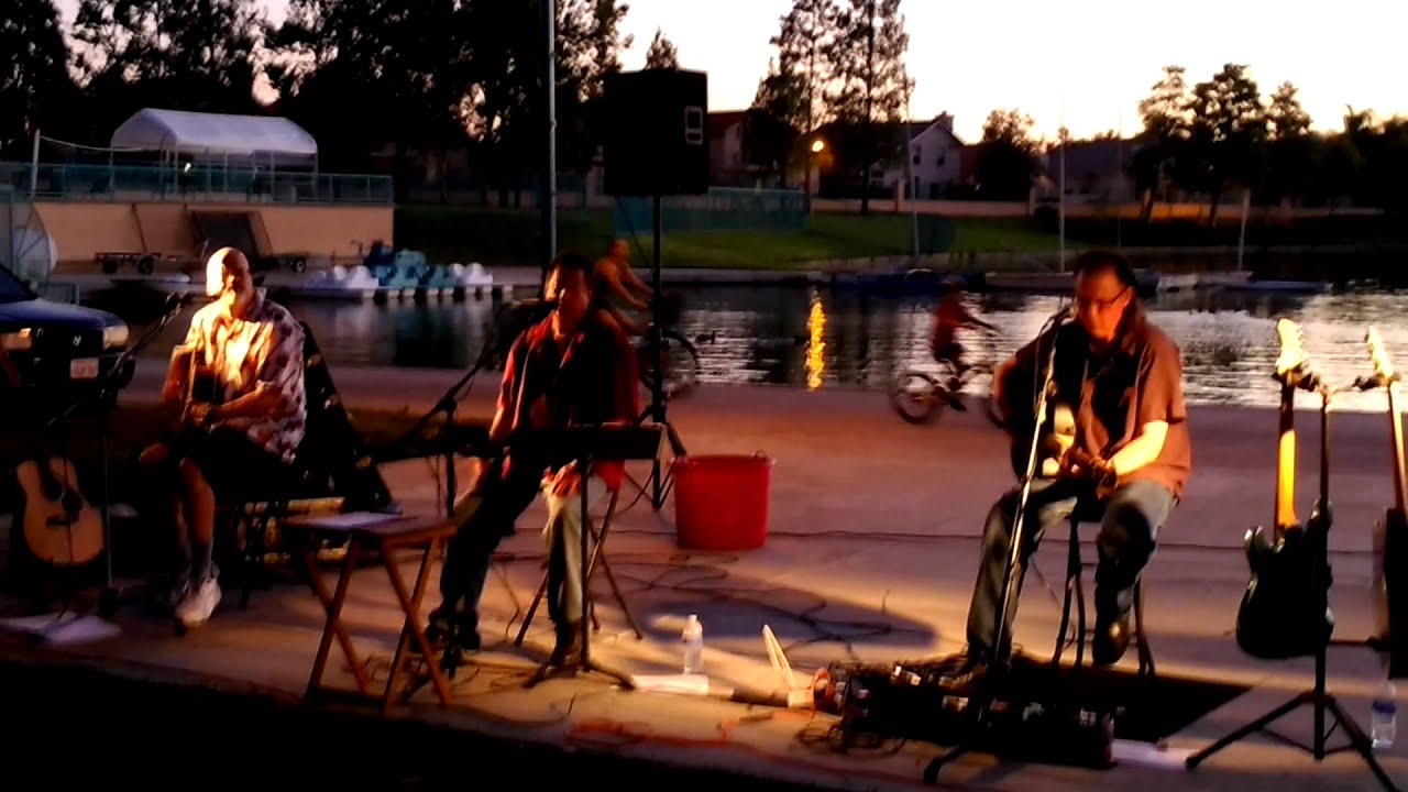Promotional video thumbnail 1 for Storyteller