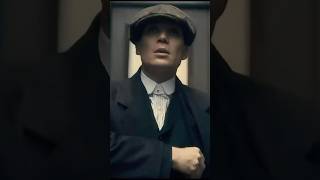 🌟 Small Steps,Big Success 🚀 Stay Focused and Keep Moving Forward #shorts #peakyblinders