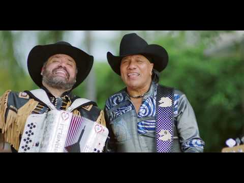 Bronco Ft Ricky Muñoz - Voy a tumbar la casita (Por Más) (Video Oficial)