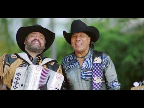 Bronco, Ricky Muñoz
