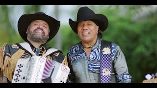 Bronco Ft Ricky Muñoz - Voy a tumbar la casita (Por Más) (Video Oficial)