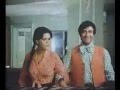 DARLING DARLING 1977 Hello Darling
