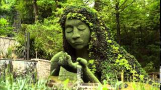 Download lagu Rebelution--Roots Reggae Music ft Don Carlos mp3 Download lagu Rebelution--Roots Reggae Music ft Don Carlos mp3