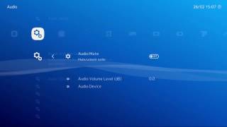 GenericDemon - Introduction to Lakka