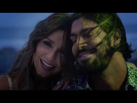 Luciana Abreu - Sunshine - Videoclip oficial