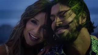 Luciana Abreu - Sunshine - Videoclip oficial Luciana Abreu - Sunshine - Videoclip oficial