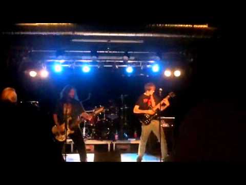 Motherpig - Insomnija (SuperToll Edition)