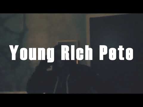 Young Rich Pete ft Gwalla Jay  DEAL WIT IT