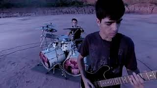 Burn Inc - Until My End (Official Video)