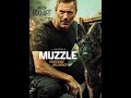 Muzzle 2023 Trailer   HD   RLJE Films   Ft  Aaron Eckhart, Stephen Lang