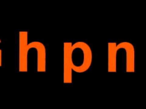 HAMO  feat.Gor _ 2 Ghpnvac (2012)