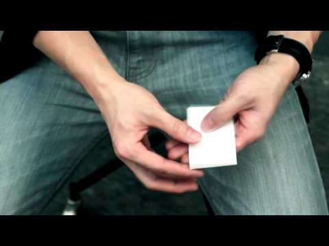 Instant Radio V2 by MagiGadgets